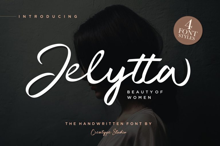 fonts for instagram fonts for instagram