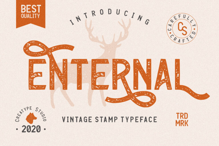 serif vs sans serif