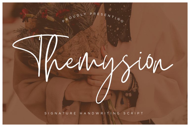 30 best canva font an ultimate resource for every graphic designer