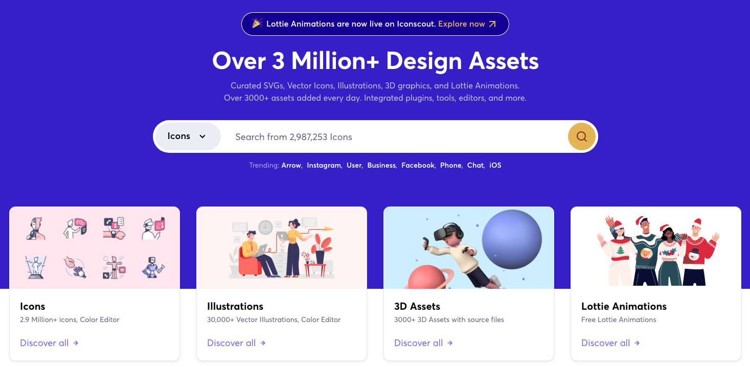 iconscout