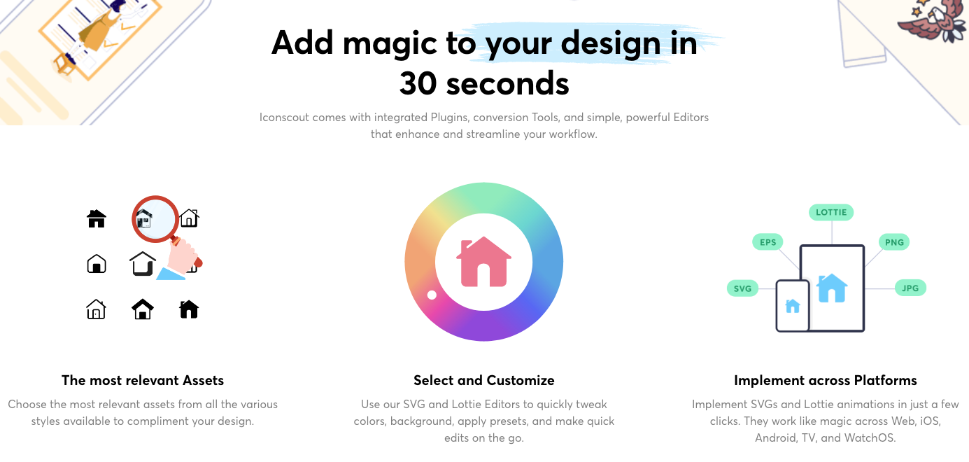 iconscout