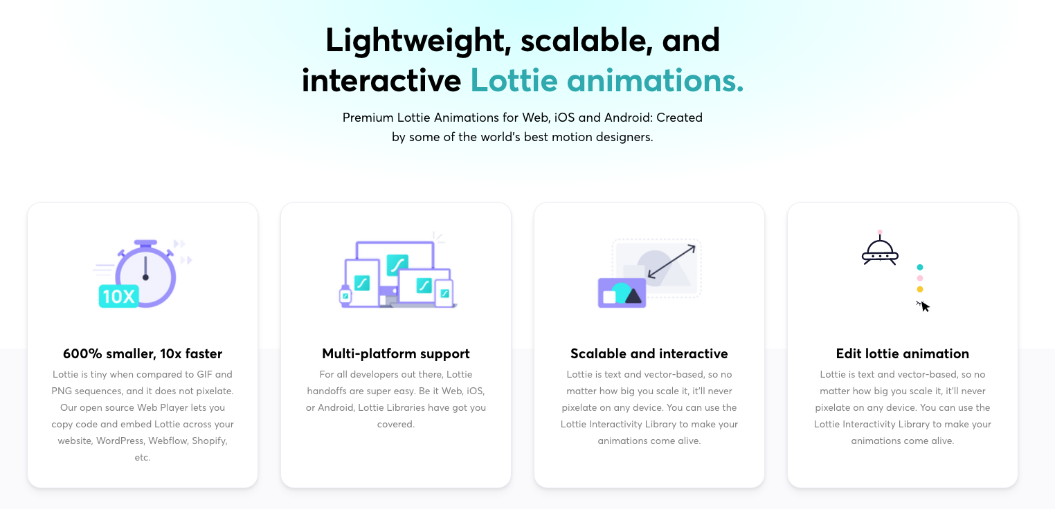 iconscout