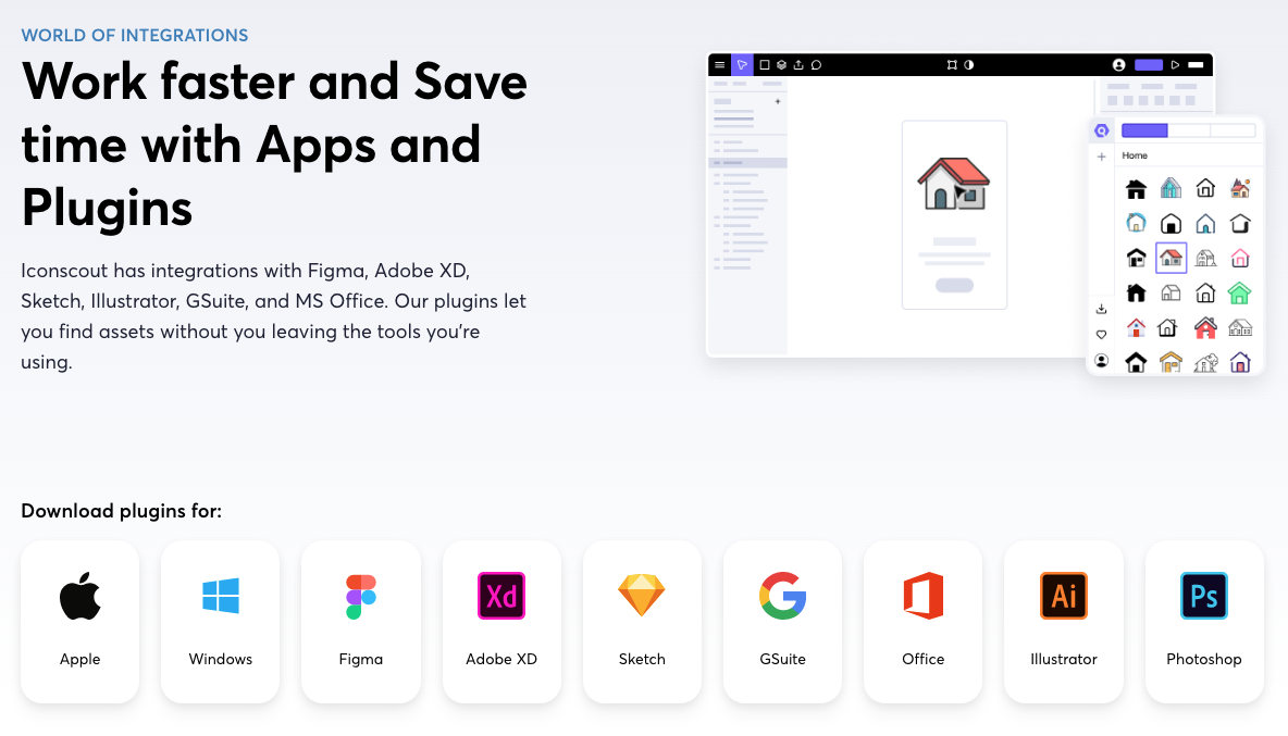 iconscout