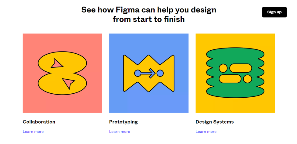 figma studio