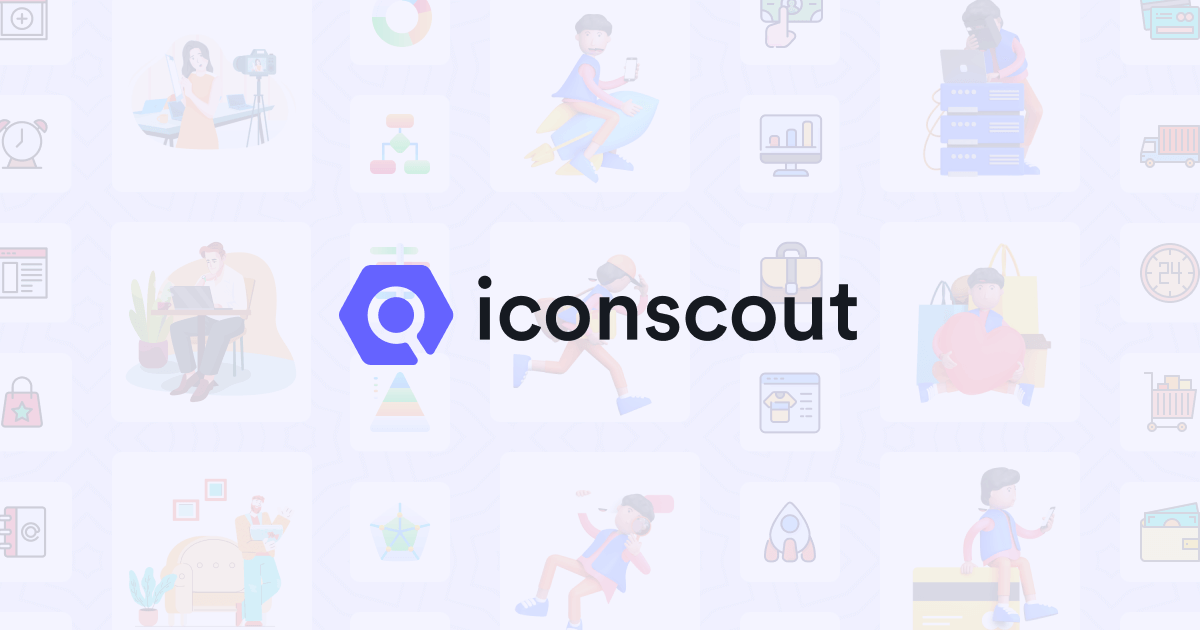 https reports.adguard.com en unicons.iconscout.com report.html