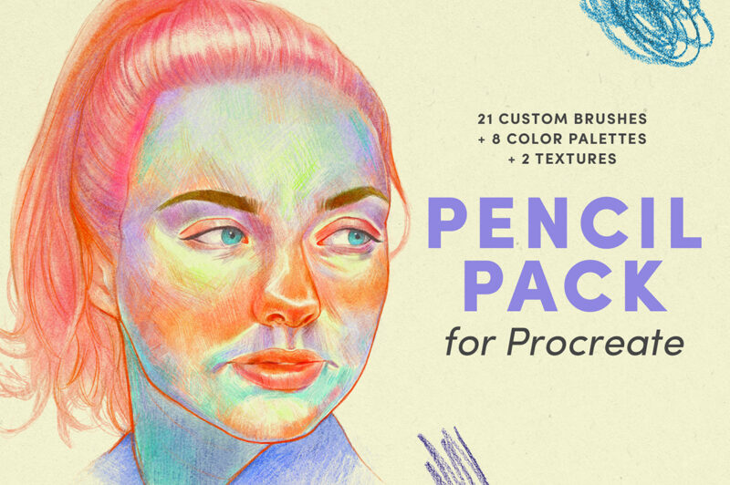 illustration tools