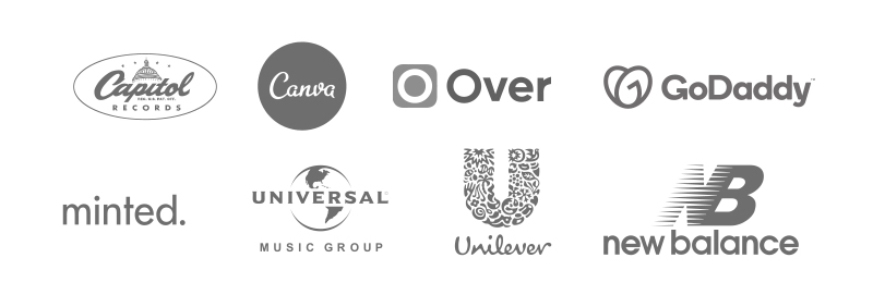clients logos blackwhite