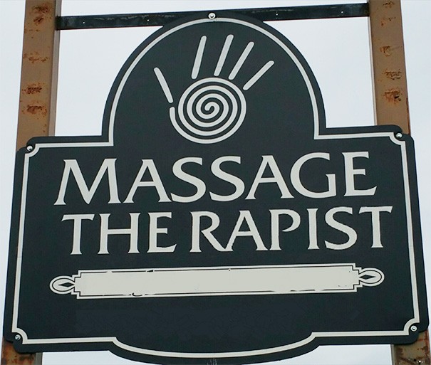 bad kerning examples