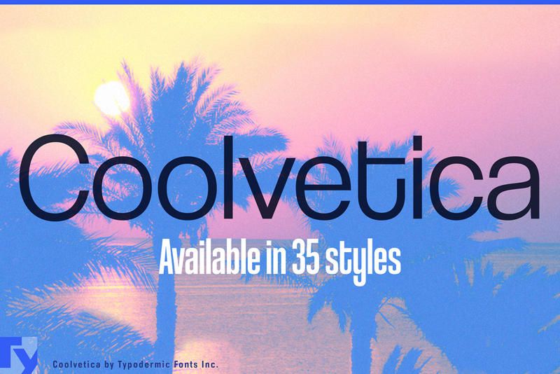 best font for flyer