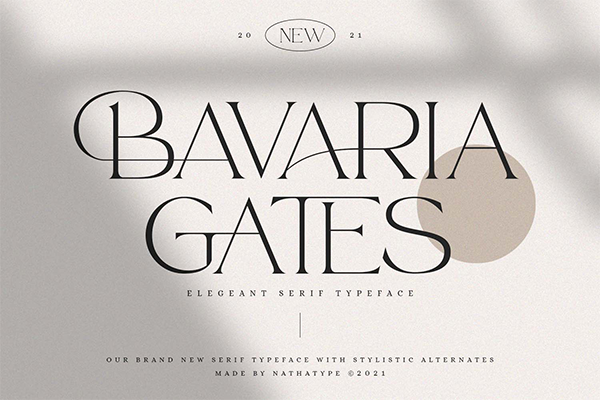 Basic Simple and Friendly Fonts