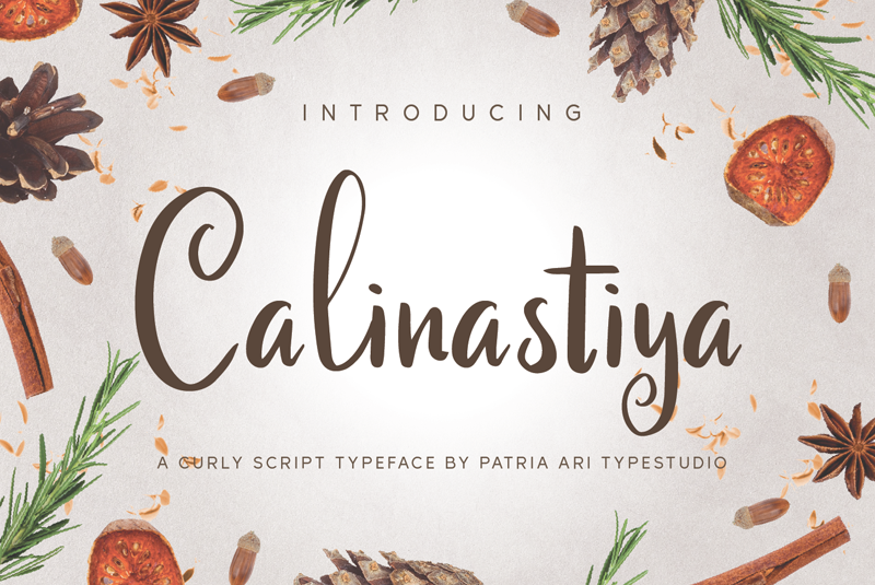 romantic fonts