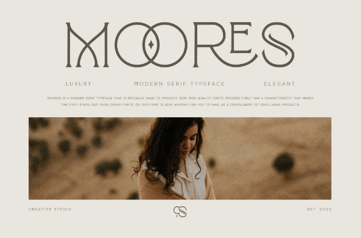 Basic Simple and Friendly Fonts