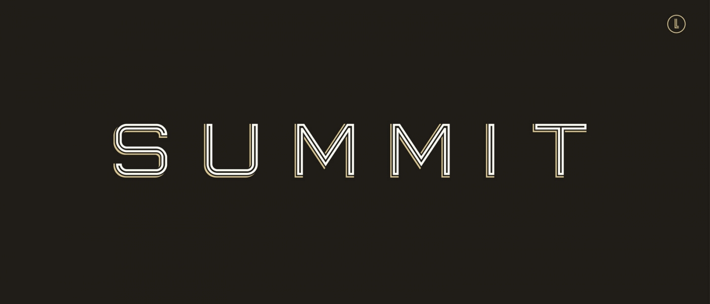 9 Most Recommended Thick Fonts That Look Heavy and Chunky