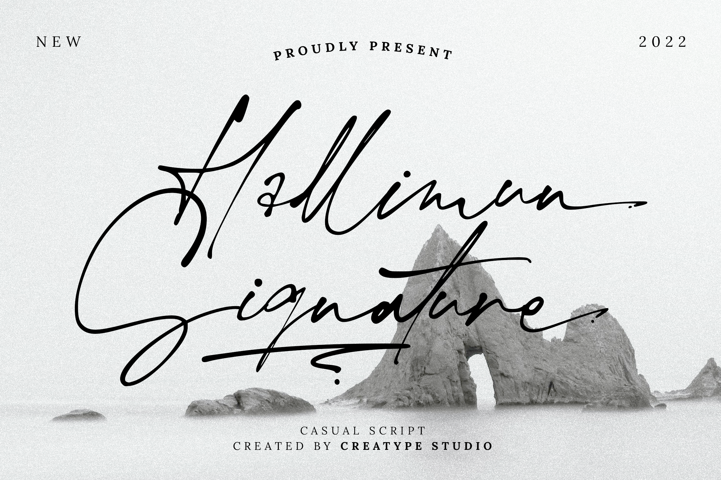 Inspirational Fonts: 12 Best Fonts for Your Impactful Quotes!