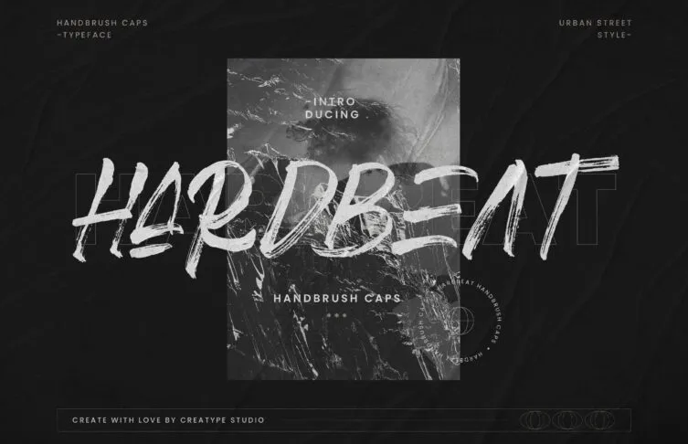 Discover 10 Best Kinds of Racing Font to Portray Boldness