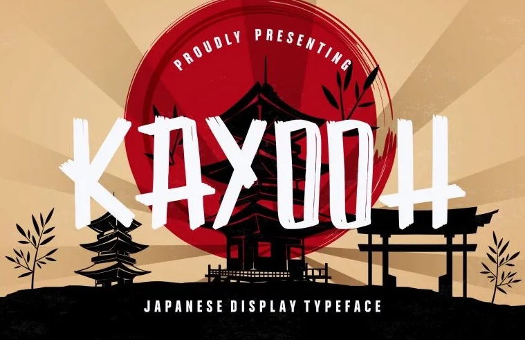 What is a Slab Serif? Definitions, History, and Examples