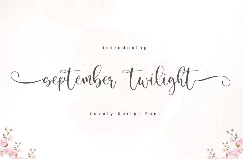 Inspirational Fonts: 12 Best Fonts for Your Impactful Quotes!