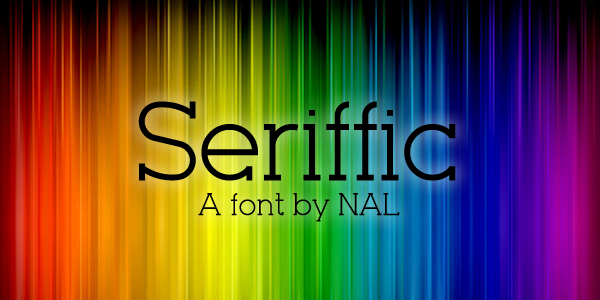 Transitional Typeface: Definition, History, and Its Characteristics
