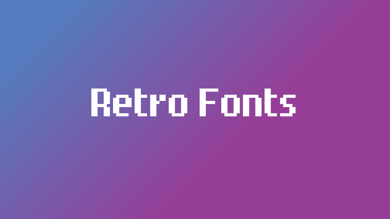 FS Grafity Fonts Canva