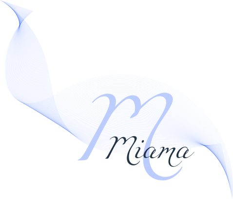 Miama Font