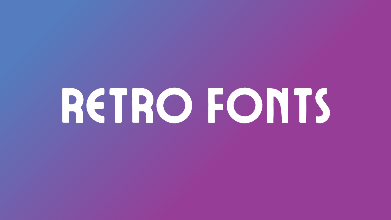 Lucidity Fonts Canva