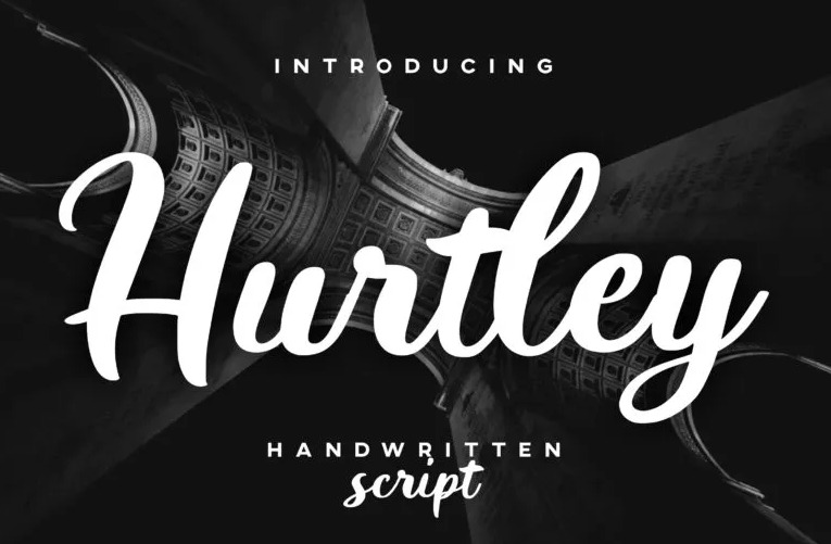 Hurtley