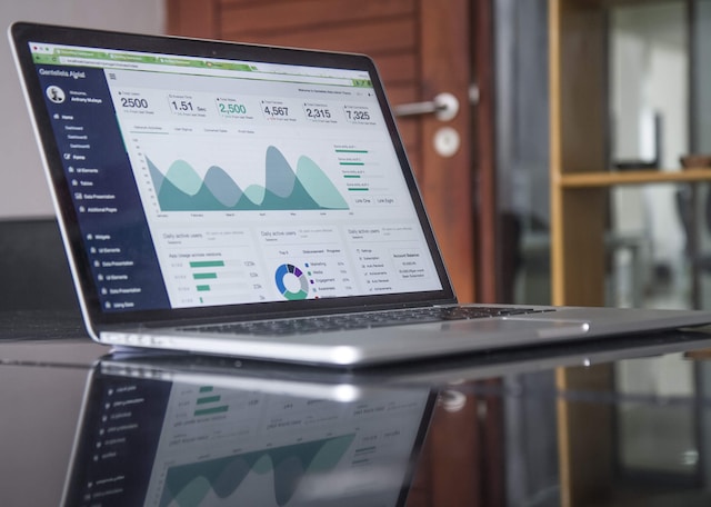 25 Ways How to Make Money from Website - Profitable!