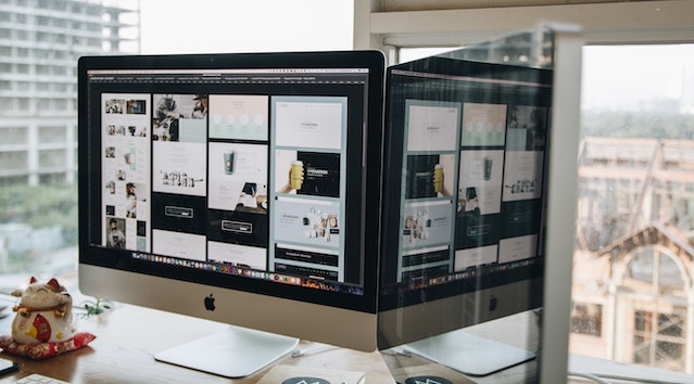 20+ Best Font for Blog Most Popular in 2023