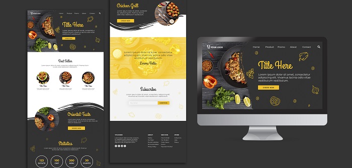 Inexpensive and Staple Tips for How to Design a Landing Page
