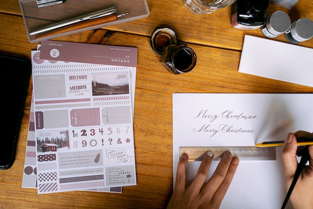 Useful Facts of Legibility vs Readability for Visually Pleasing Fonts