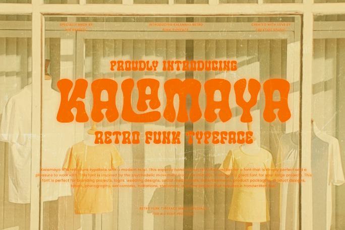 Kalamaya
