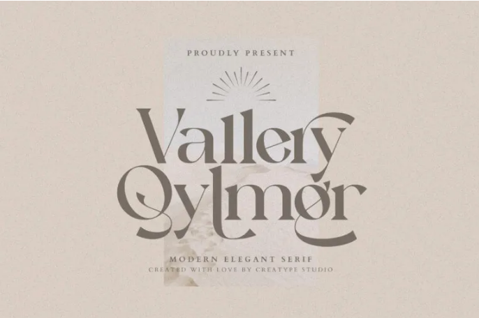Vallery Qylmor