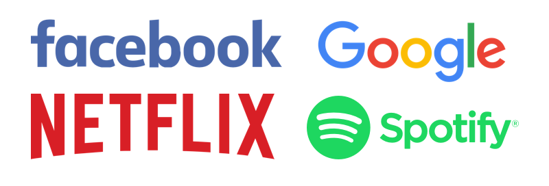 sans serif fonts