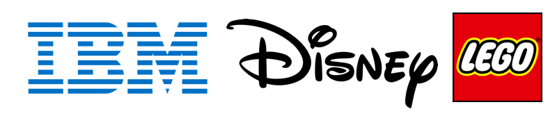 decorative fonts