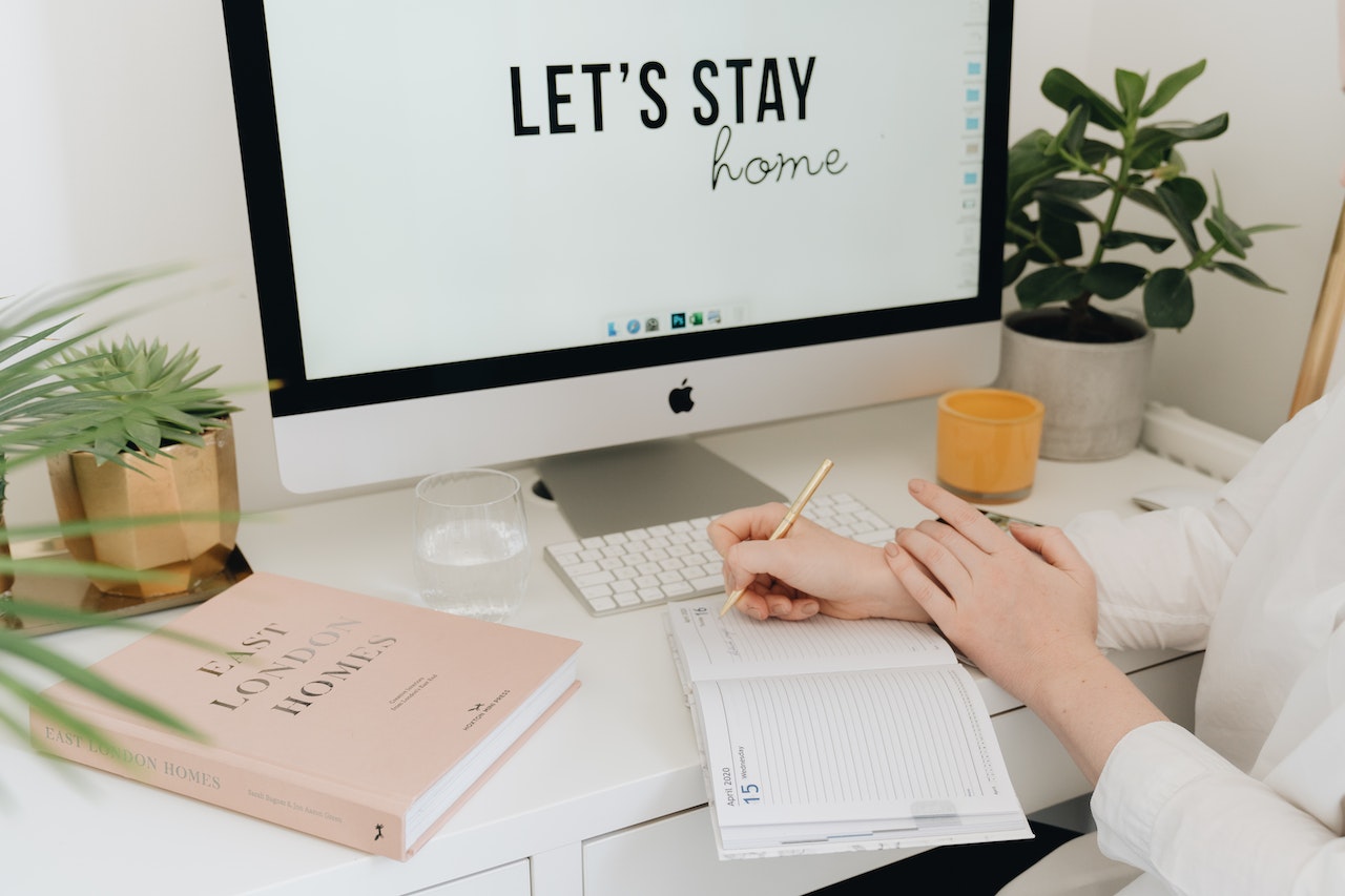 5 Core Aspects for Choosing a Font for Your Brand