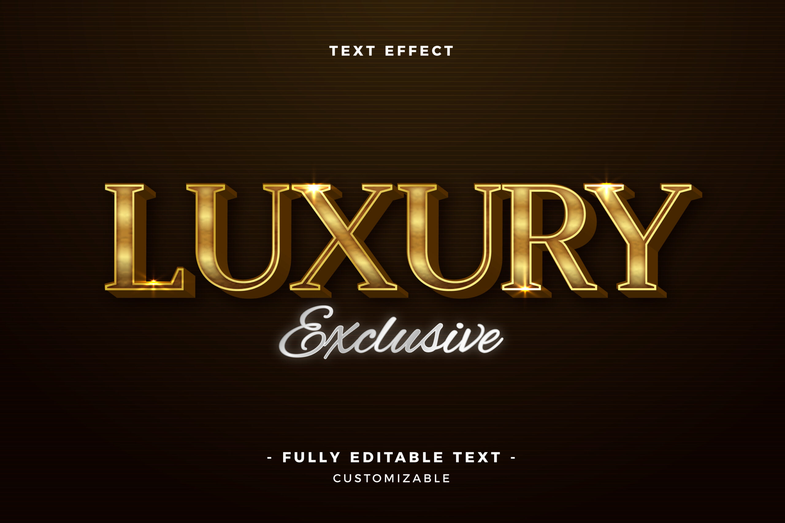 Other Words For Luxury Brands