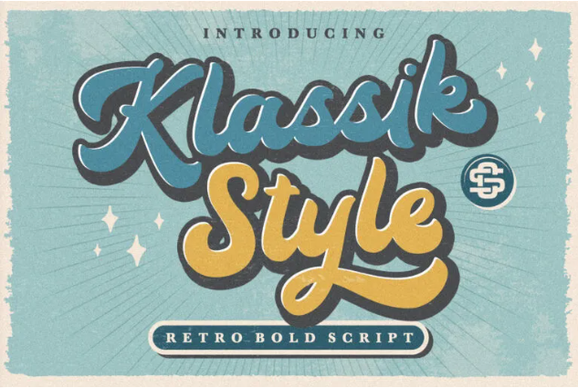 Klassik Style