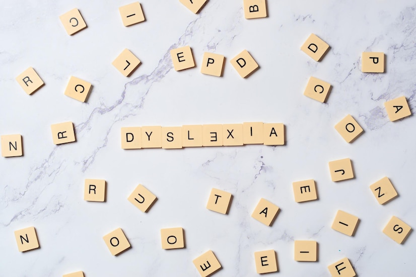 10+ Best Fonts for Dyslexia Easiest and Most Accessible for Them