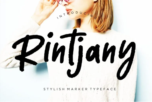 Rintjany