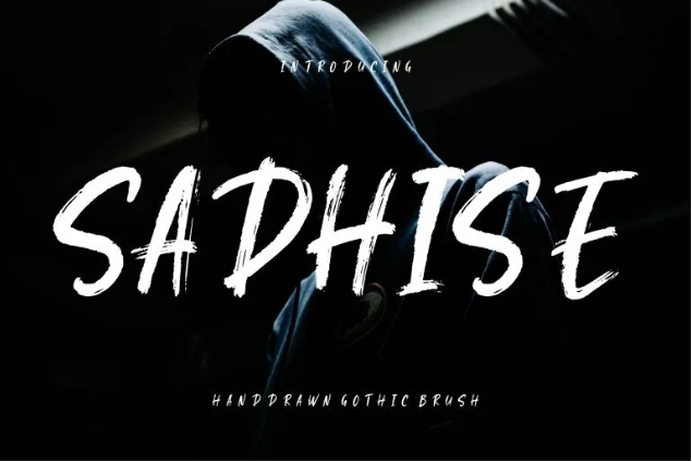 Sadhise