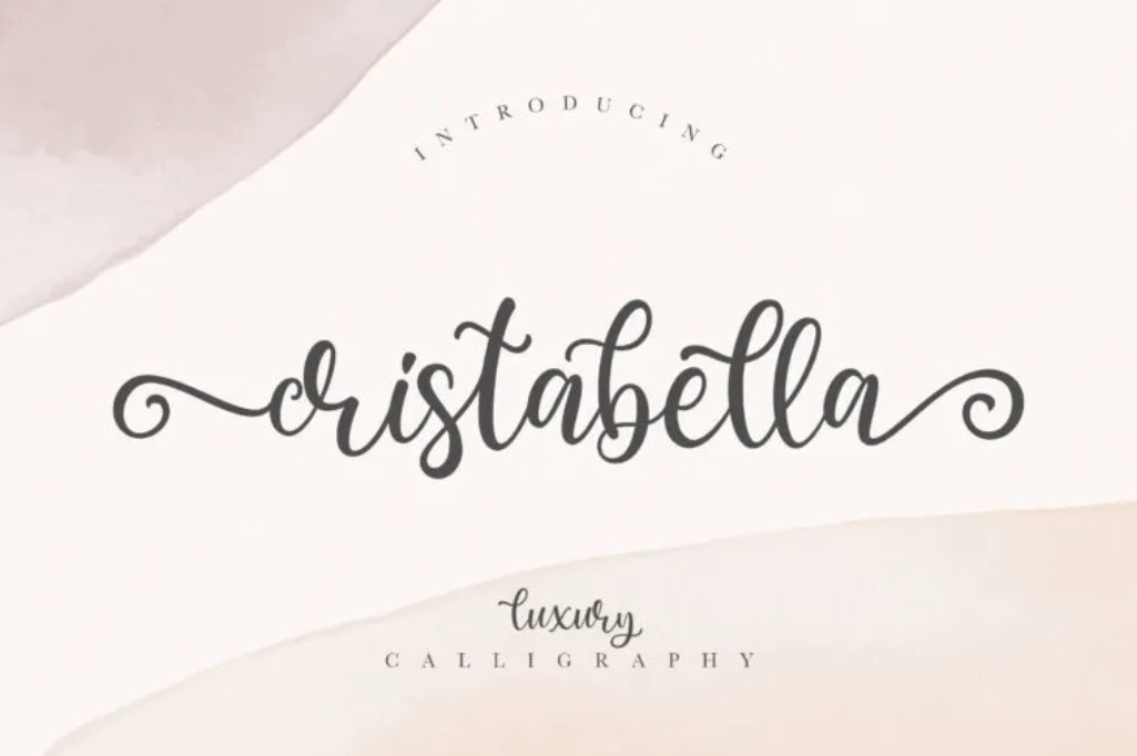 Cristabella