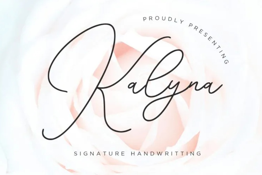 Kalyna