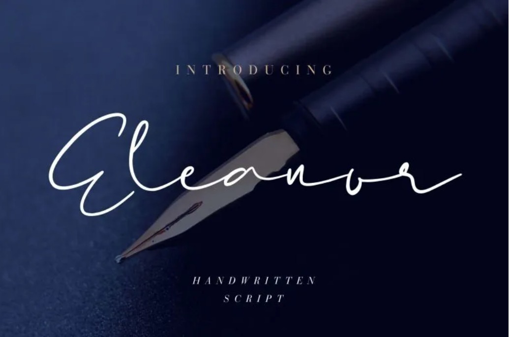 Eleanor