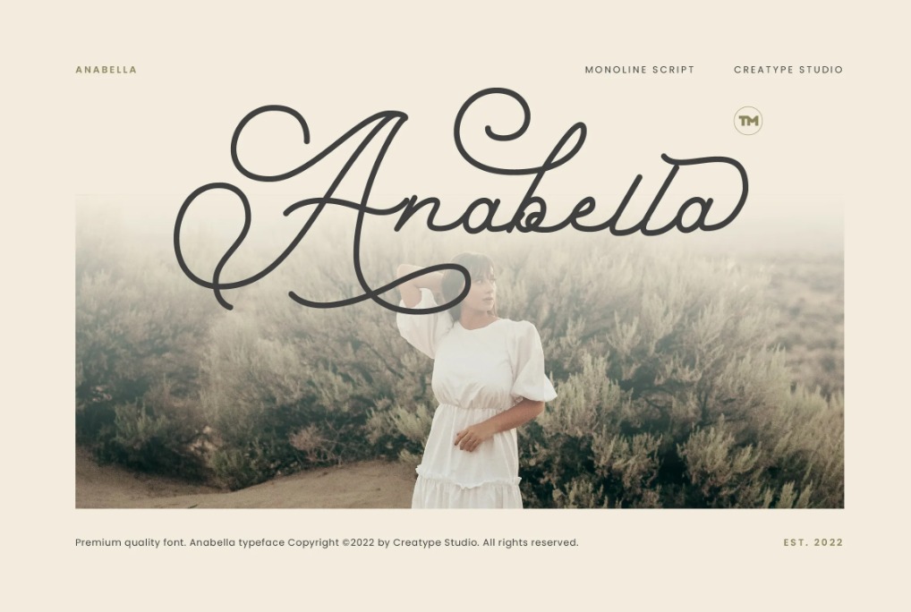 Anabella