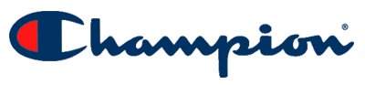 Poor Typography logo