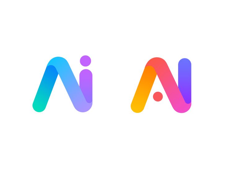 Logos From AI