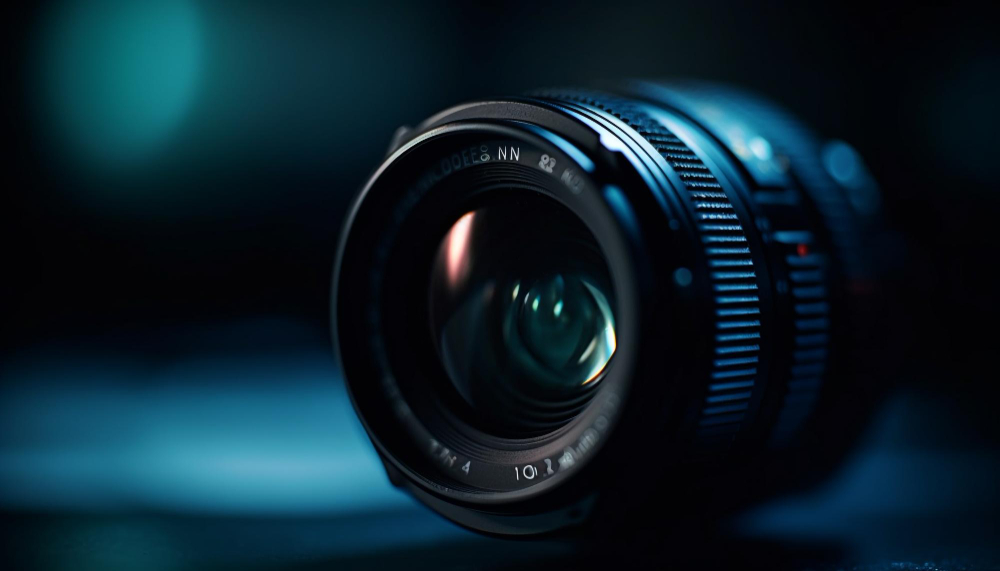 30+ Opts of Photography Font for Irresistible Brand Image