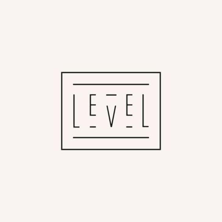 Simple Logo Design for 2024