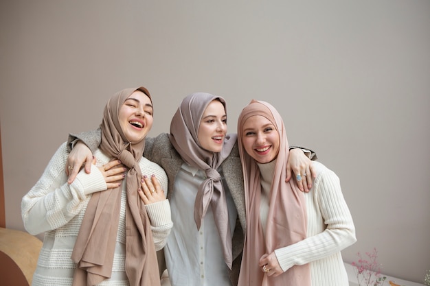 Eid Captions for Stylish Photo