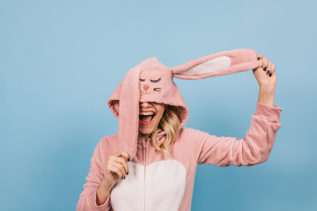 Funny Clothing